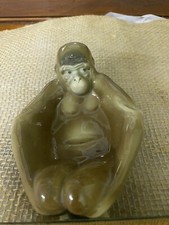 Rare vintage porcelain for sale  Arlington