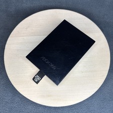 Official oem microsoft for sale  North Olmsted
