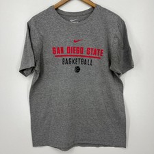 sdsu basketball for sale sdsu basketball for sale Rancho Cordova