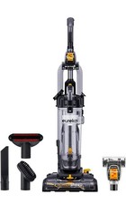 Eureka powerspeed pet for sale  Orlando