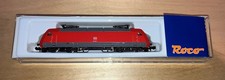 Spur roco 23451 gebraucht kaufen  München