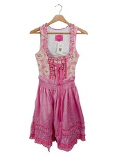 Krüger dirndl dirndl gebraucht kaufen  Deutschland