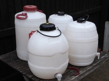 home brewing barrel for sale home brewing barrel for sale  EVESHAM