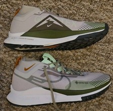 nike goretex for sale  MUSSELBURGH