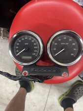 2004 2006 harley for sale  Gray