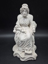 Antique c.1830 minton for sale  BIDEFORD