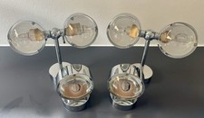 Leuchtenset top light gebraucht kaufen  Stuttgart