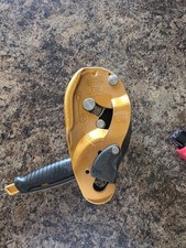 petzl id for sale petzl id for sale Gilbert