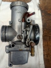 Yamaha exciter 440 for sale  East China
