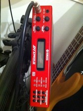 Yamaha dtxpress silent for sale  NORTHWOOD