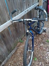 Vintage 1995 gary for sale  Dade City