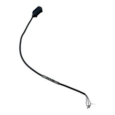 Omron e3t sl23 d'occasion  Les Échelles