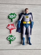 Mcfarlane toys retro for sale Mcfarlane toys retro for sale  CHESTERFIELD