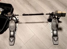 Mapex janus double usato  Frosinone