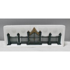 wrought iron gate for sale wrought iron gate for sale Batavia