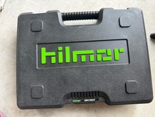 Hilmor compact bender for sale  Gig Harbor