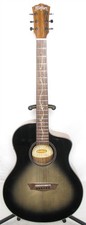 washburn acoustic electric for sale washburn acoustic electric for sale Oakland