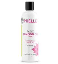 Mielle organics mint for sale  Little River