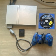 Sony playstation ps2 for sale  Madison