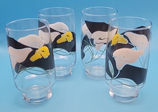 Set calla lily for sale  Brandon