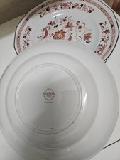 Wedgwood piatti usato Wedgwood piatti usato  Roma