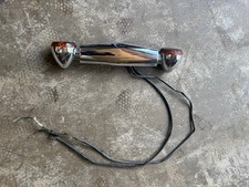 Kawasaki vulcan 1500 for sale  Somerset