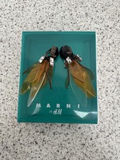 h m jewellery for sale h m jewellery for sale WALTHAM CROSS