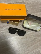 Louis vuitton 1.1 d'occasion  Mont-Saint-Martin