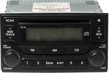 2004 2006 kia for sale  Richmond