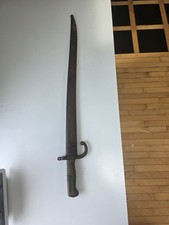 Antique 1800s french for sale  Somers Point