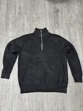 Maison margiela half for sale  READING