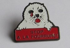 Pin spa bebe d'occasion Pin spa bebe d'occasion  Maintenon