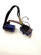 Traxxas velineon vxl for sale  Dallas
