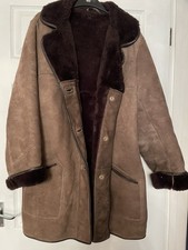 Vintage ladies heavy for sale  SALISBURY