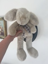 Vintage manhattan toy for sale  BASILDON