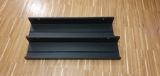 Ikea regale schwarz gebraucht kaufen Ikea regale schwarz gebraucht kaufen  München