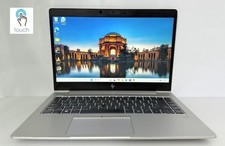 Elitebook 840 1080 for sale  Carrboro