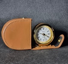 Vintage rapport london for sale  LUTON