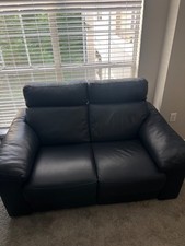3 reclining couches for sale 3 reclining couches for sale Charlotte