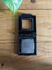 Intel core 9100 gebraucht kaufen Intel core 9100 gebraucht kaufen  Karlsruhe