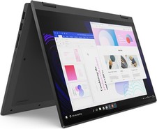 Lenovo ideapad flex for sale Lenovo ideapad flex for sale  OLDBURY