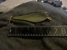 Used smithwick fishing for sale  Saint Charles