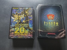 20th anniversary sleeves for sale  ROTHERHAM