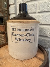 antique whiskey jugs for sale antique whiskey jugs for sale Wheeling