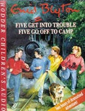 Five get trouble for sale  ROSSENDALE