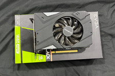 Gigabyte geforce gtx for sale  Edinburg