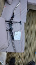 Archery full set for sale  OXFORD