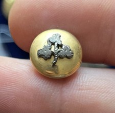 Victorian irish military for sale  TORPOINT