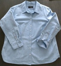 tchibo arche gebraucht kaufen tchibo arche gebraucht kaufen  Leutenbach