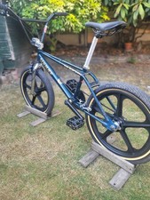 Original old school for sale  BOLTON